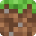 Minecraft正版