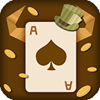 乐鱼棋牌官方正式版