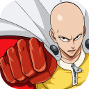 一拳超人正义执行手游