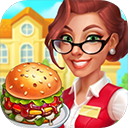 糖果泡泡乐园手游