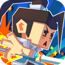 迷你大乱斗正版