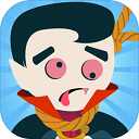 末日城堡中文版游戏