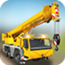 建筑模拟器2014手机版