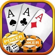 皇室棋牌官方手机版