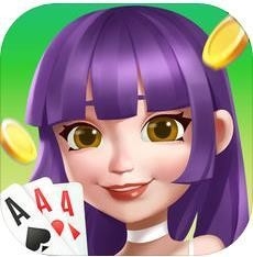 黄金城棋牌手游官方版