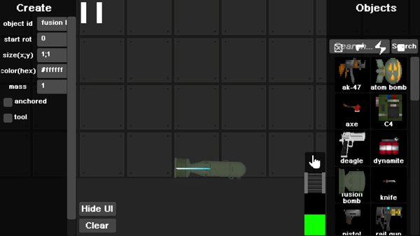 超级游乐场手机版