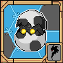 数码暴龙手游正版