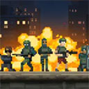 破门而入2行动小队正版