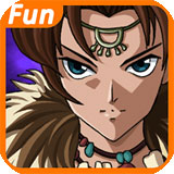 三国大时代3正版