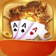 华夏棋牌最新正式版