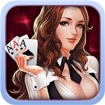 金蟾棋牌官方最新版