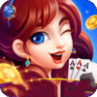 一龙棋牌官方安卓版