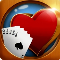 花季棋牌最新正式版