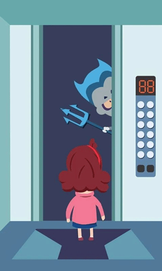 100种死法游戏(Die in 100 Ways)