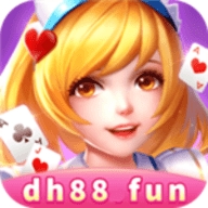 当红棋牌正式手机版