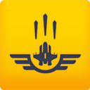 傲气雄鹰游戏中文版(Sky Force)