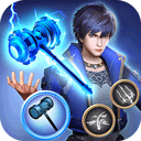 斗罗大陆单机版