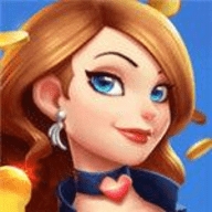 姐姐棋牌最新安卓版