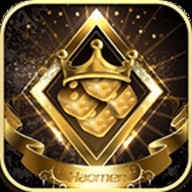 豪门棋牌官方正式版