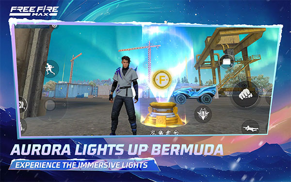 我要活下去MAX最新版