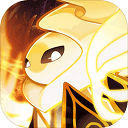 赛尔号星球大战中文版