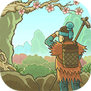 桃源记手游正版免费