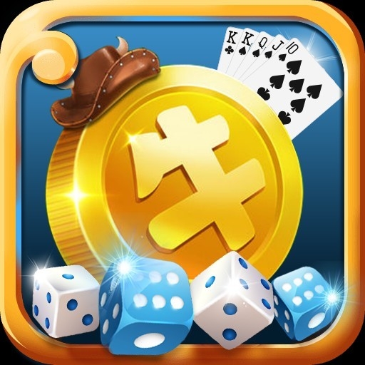 金色棋牌官方最新版