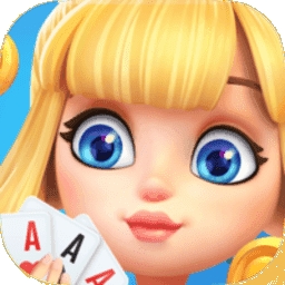 聚福游棋牌官方正式版