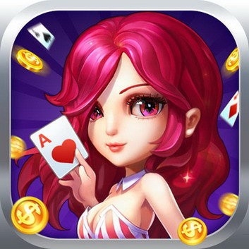 gpk棋牌手游正式版