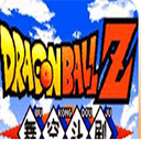 龙珠z舞空斗剧手机版最新版