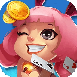 你我棋牌官方正式版