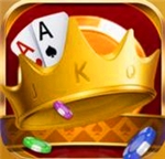 久银棋牌官方正式版