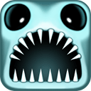 深海之光游戏(Seashine)