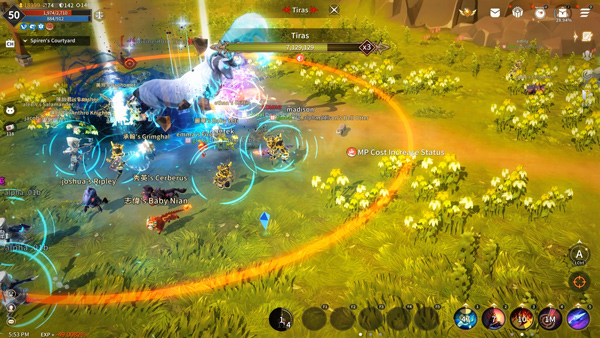 月光雕刻师手游免费版