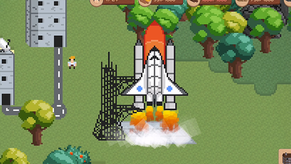 领土战争手游免费版