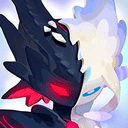 不休战队手游免费版