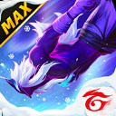 我要活下去MAX最新版