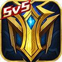 英魂之刃正版手游