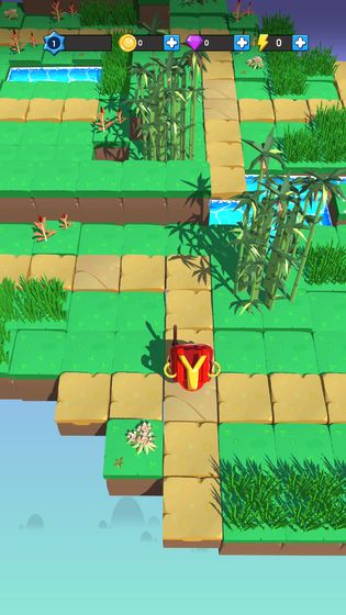 开门我是勇者最新版