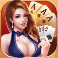 世纪星棋牌最新官方版