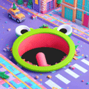 黑洞大作战正版新版