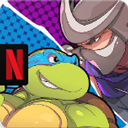 忍者神龟施莱德的复仇手机版安卓版