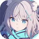 碧蓝档案国服最新版