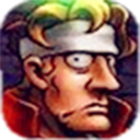 合金弹头手机版新版
