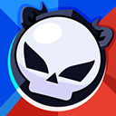 荒野乱斗体验服最新版