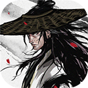 烟雨江湖正版免费版