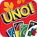 一起优诺最新版手游