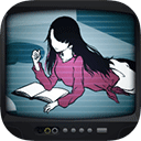 我们的合租房中文版