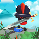 开门我是勇者最新版