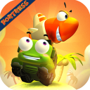 坦克大决战手游2026最新版